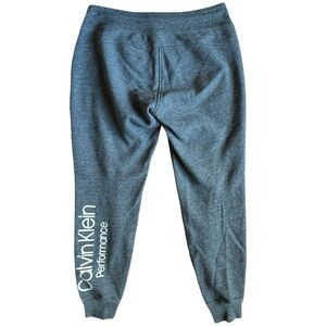 Calvin Klein Performance Sweatpants